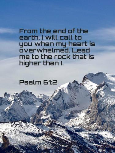 09:52:53 GMT-0500 (EST)