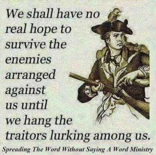 ffdf6bad465c040a6c6c2264e66f1441