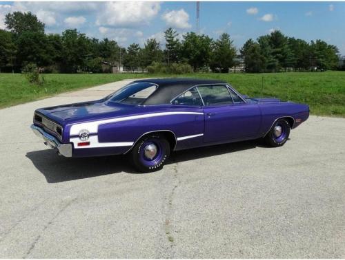 14:05:09 GMT-0500 (EST)