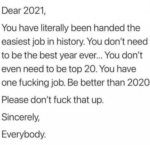 14:40:51 GMT-0800 (PST).image