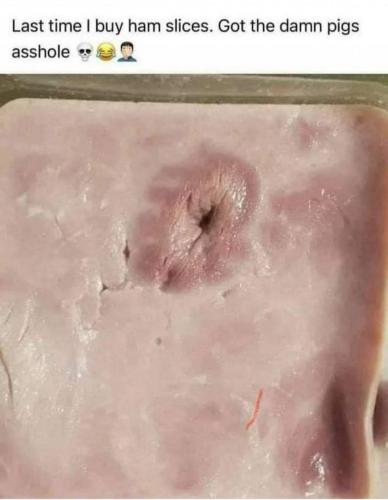 16:59:19 GMT-0600 (CST)