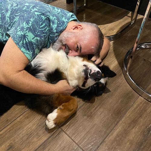 05:00:30 GMT+0100 (WAT)