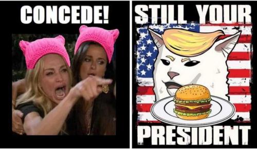 k7jm9lRFGgCMZucmj96y_13_15ce7c834e8127a001a19ef2d6cefd95_image