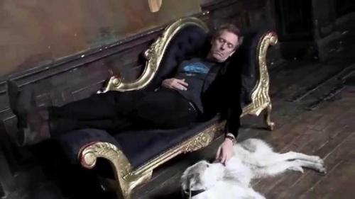 18:16:08 GMT-0500 (EST)