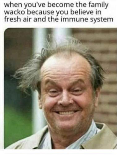 19:55:58 GMT-0500 (EST).image