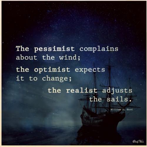 21:46:41 GMT-0800 (PST).image