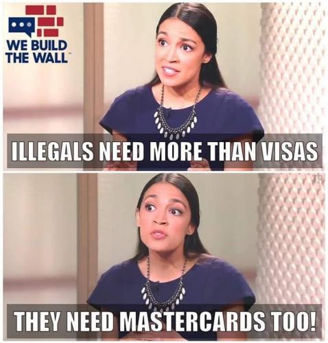 23:56:22 GMT-0800 (PST).image