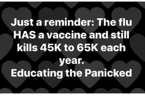 15:46:48 GMT-0800 (PST)