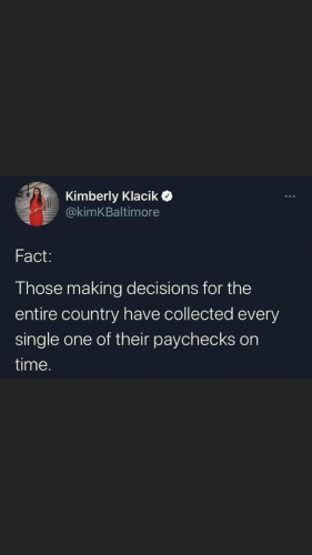 16:55:39 GMT-0600 (CST).image