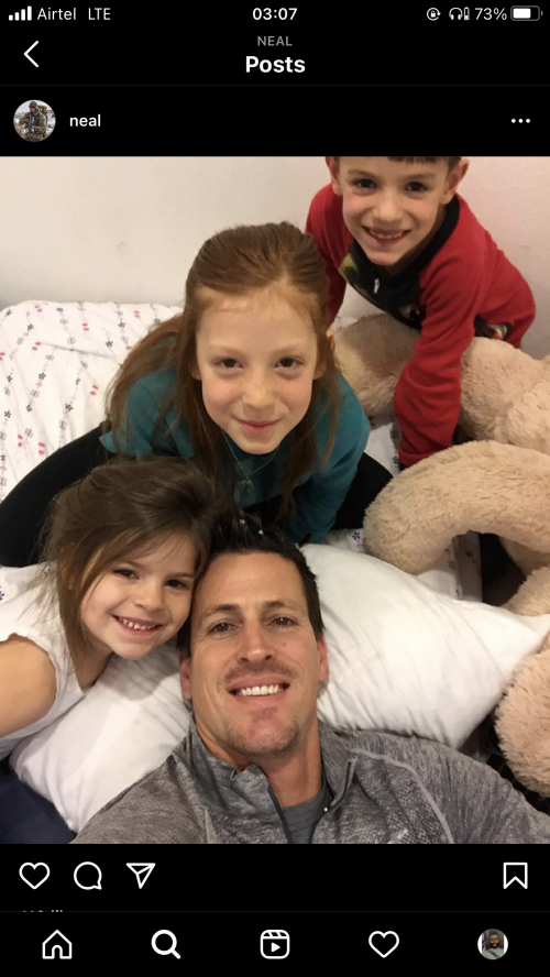 08:43:42 GMT-0500 (EST).image