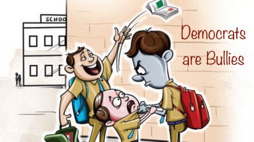 15:06:49 GMT-0800 (PST).image