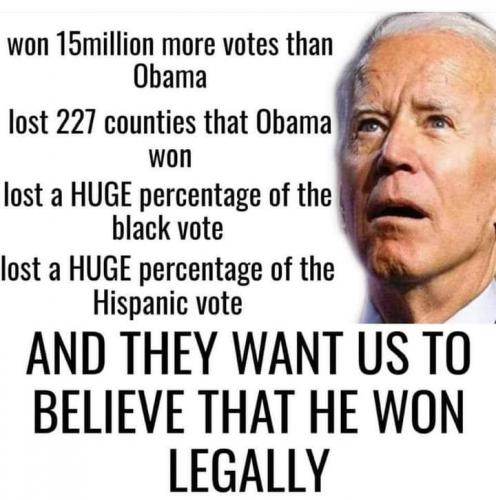 08:43:42 GMT-0500 (EST)