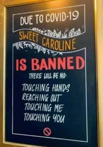 130253719_10157769084358837_3080508407412801909_o