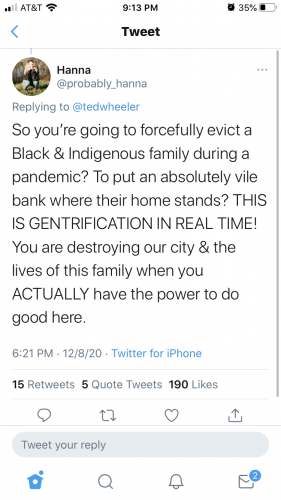 21:21:19 GMT-0800 (PST).image