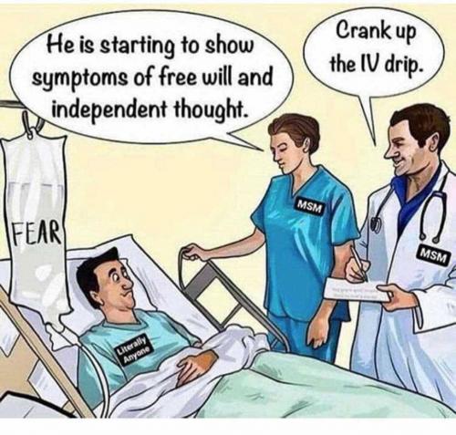 8B972242-FFAF-406C-8D69-D7CAB07ECA21-18022-00000DF578F25475