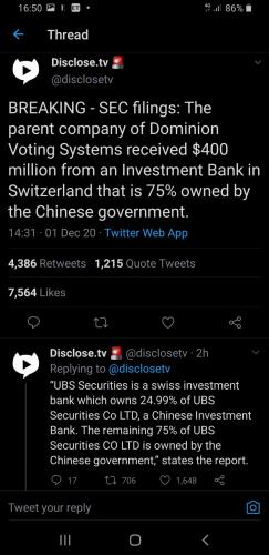 17:03:14 GMT+0000 (GMT)