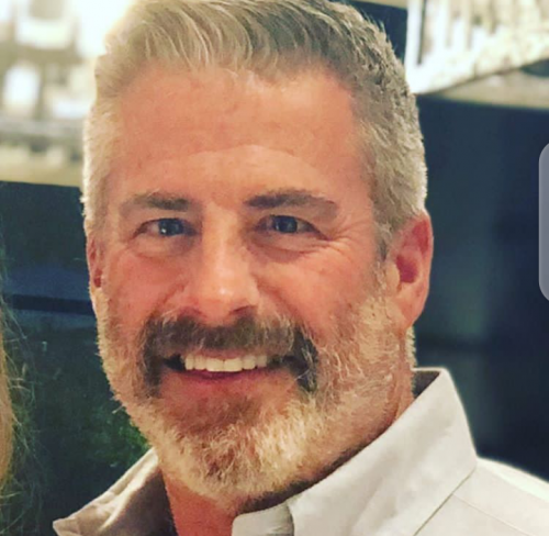 Screenshot_20200605-232558