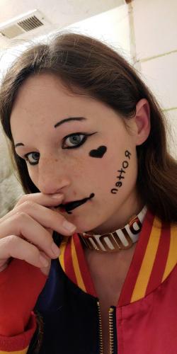 15:53:18 GMT-0800 (PST)