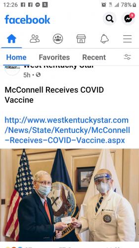 12:31:09 GMT-0600 (CST)