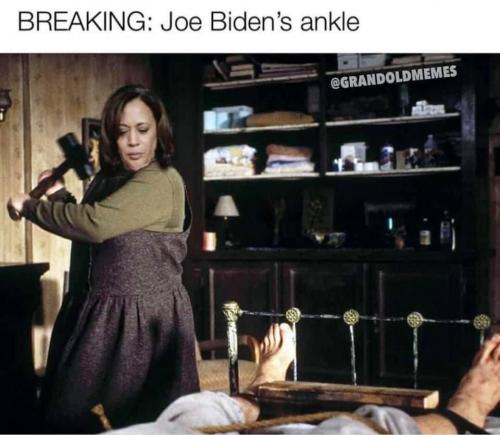 10:03:09 GMT-0700 (MST).image