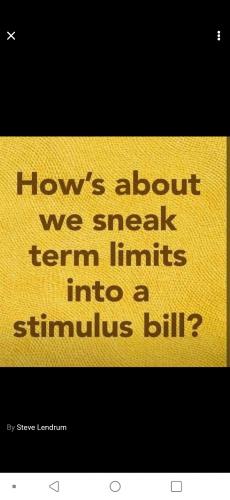 08:24:03 GMT-0800 (PST)