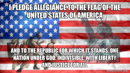 i-pledge-allegiance-968f6ff13b