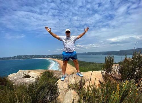 23:12:14 GMT+0100 (WAT).image