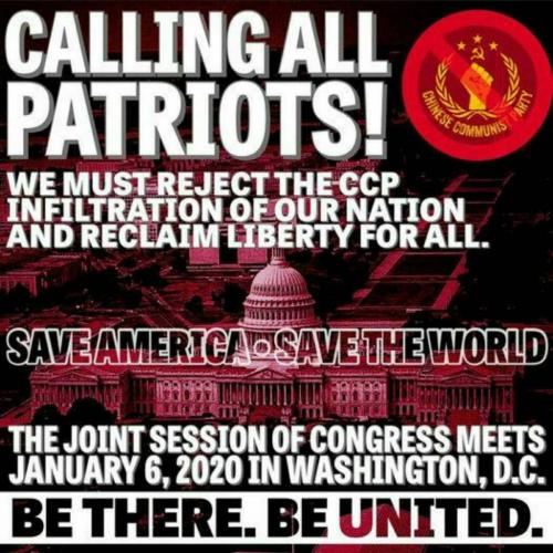 15:22:07 GMT-0500 (EST)