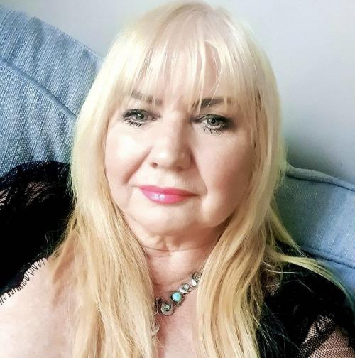 15:49:24 GMT-0500 (EST).image