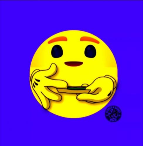 06:38:11 GMT-0600 (CST)