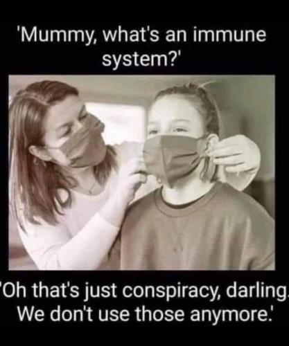 11:45:05 GMT-0800 (PST).image