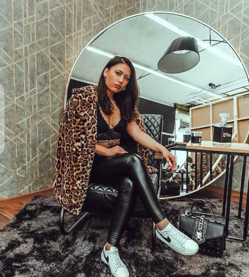 04:52:59 GMT+0100 (WAT).png