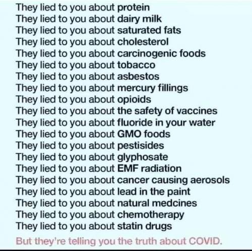 11:39:44 GMT-0800 (PST)