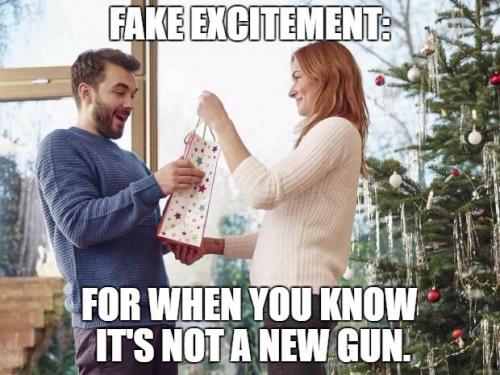 8E527037-A98E-414C-801C-D2A65FC4F6FD-27689-0000145A17343735