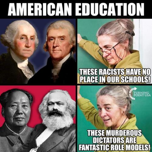 133203172_10213992537366719_8928996648636114483_o