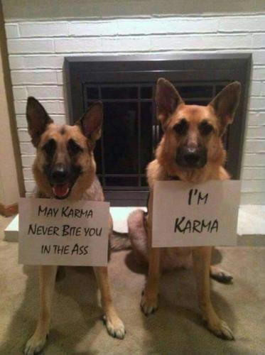 09:59:59 GMT-0500 (EST)