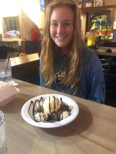 11:02:43 GMT+0100 (WAT).image