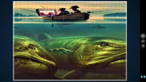 QVZkUFN6RHJmbHNWcFN6Ug