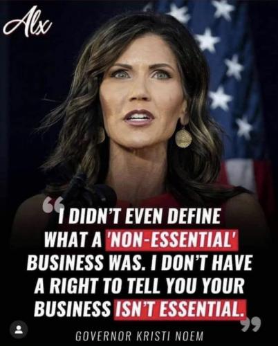 2AEE5A5A-57AB-4584-B324-C27213BD5951