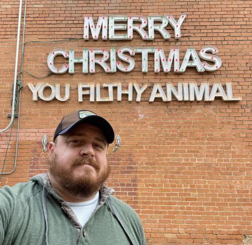 08:30:06 GMT+0100 (WAT).image