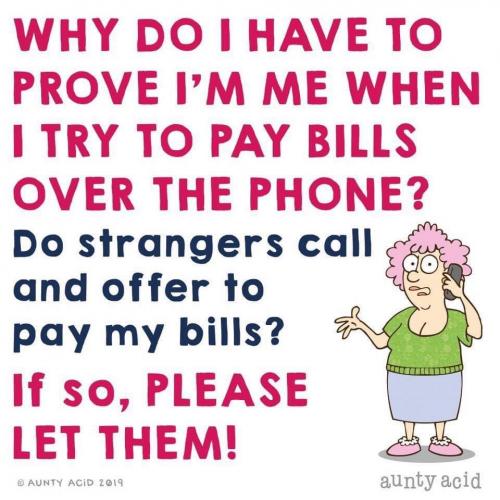 16:15:21 GMT-0500 (EST).image