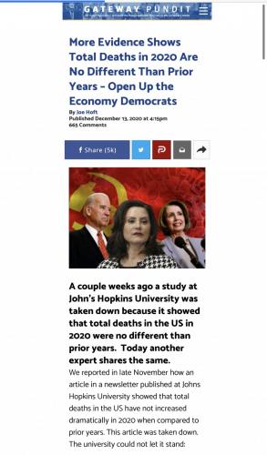 01:26:14 GMT-0600 (CST).image