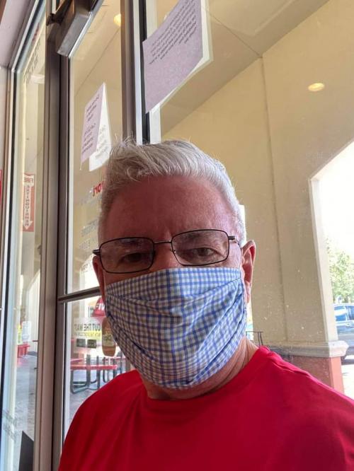 00:11:18 GMT+0100 (WAT)