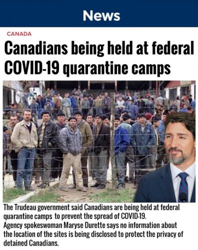 00:39:24 GMT-0800 (PST).image