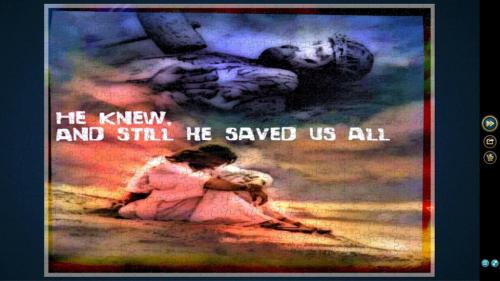 QVZlM2Z3R1BwaTIxbVd3ZQ