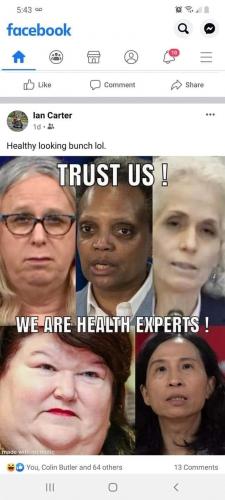 21:11:45 GMT-0500 (EST).image