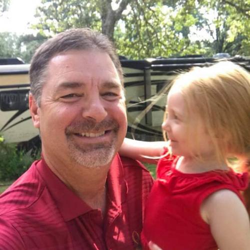 14:17:48 GMT+0100 (WAT)