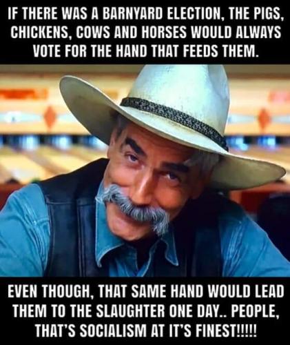 21:29:30 GMT-0600 (CST)