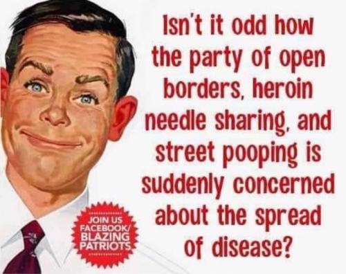 22:24:22 GMT-0800 (PST).image