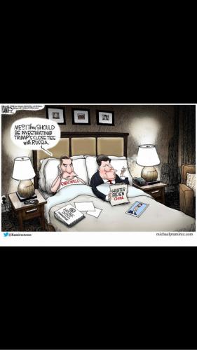 11:13:52 GMT-0600 (CST)